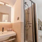Apartamento Centro Colonna-cattedrale Di San Lorenzo *